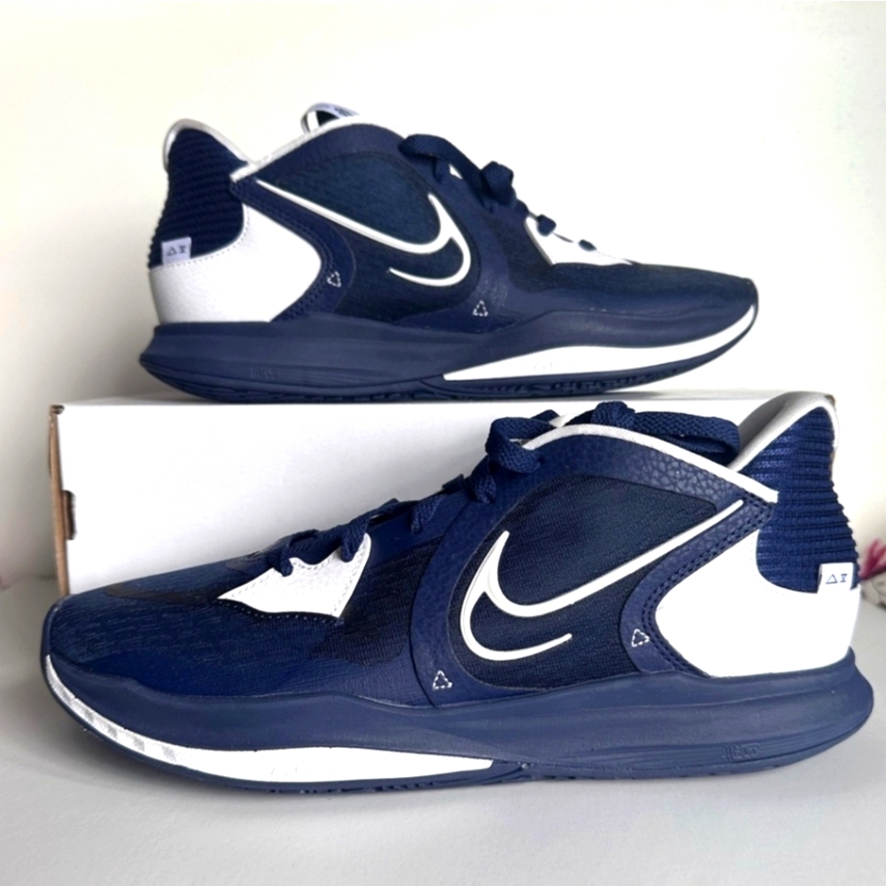 Nike kyrie